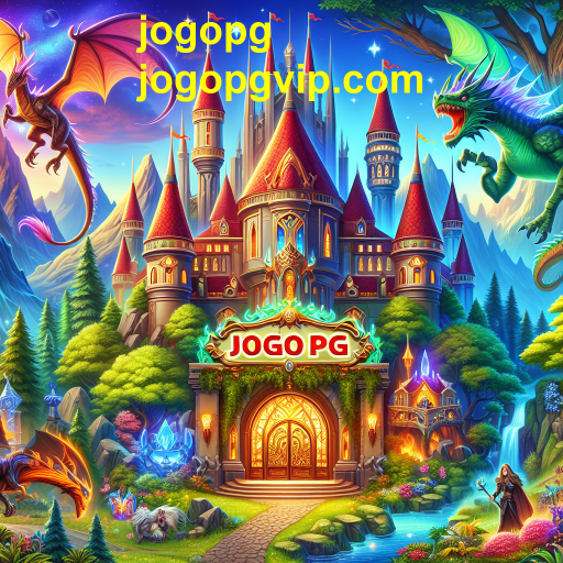 A Fascinante Categoria de Jogos de Fantasia