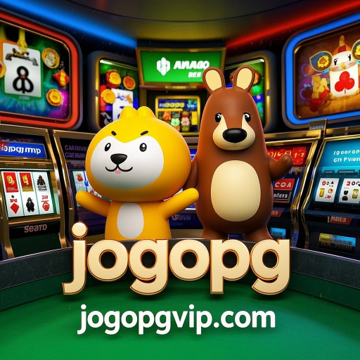 jogopg