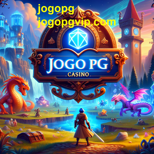 A Imersão dos Jogos de RPG: Uma Experiência Incomparável