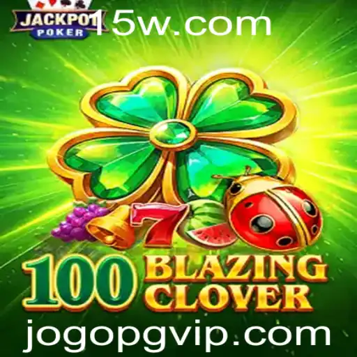 jogopg Casino Withdrawal
