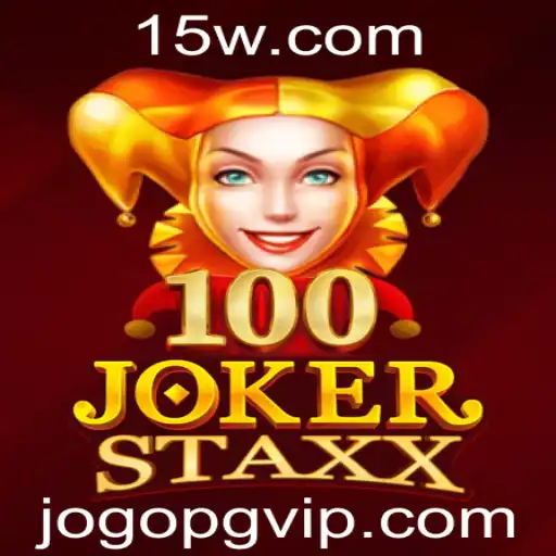 jogopg Casino Withdrawal