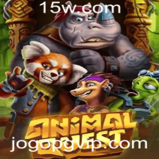 jogopg Casino Withdrawal