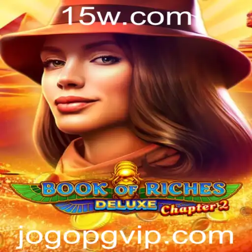 jogopg Casino Withdrawal