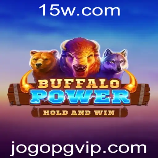 jogopg Casino Withdrawal
