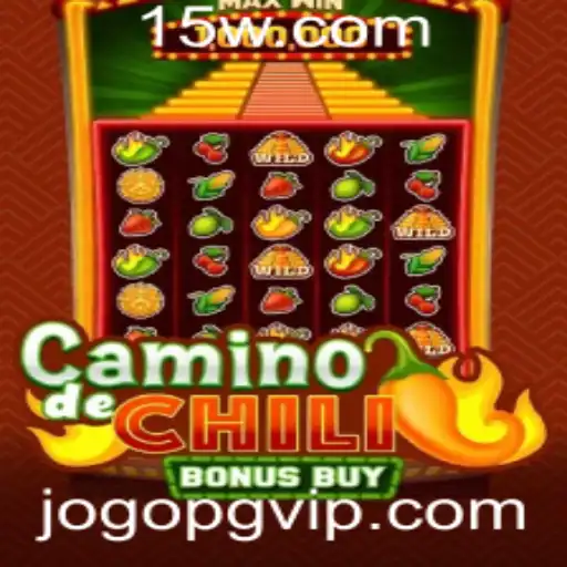 jogopg Casino App