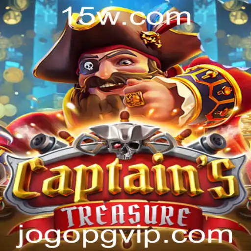 jogopg Casino App