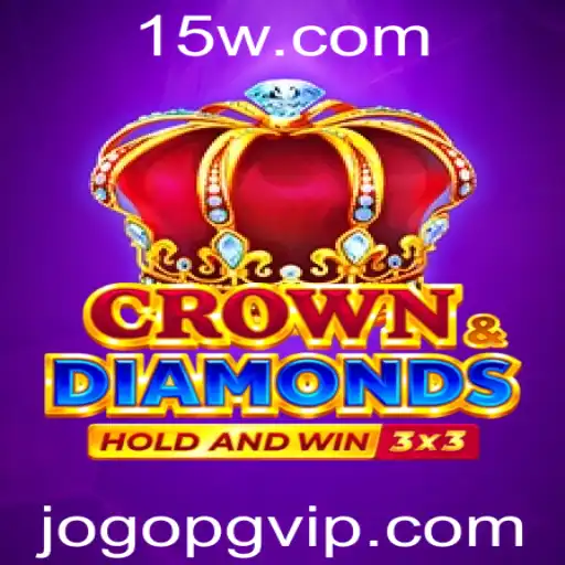 jogopg Casino Withdrawal