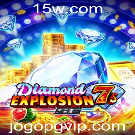 jogopg Casino Withdrawal