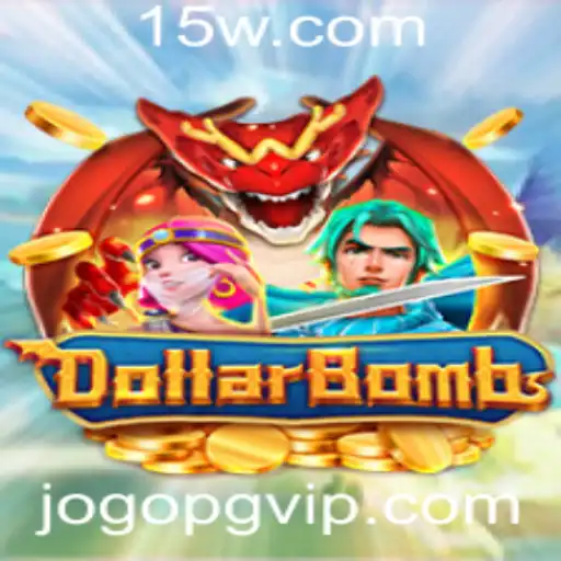 jogopg Casino Withdrawal