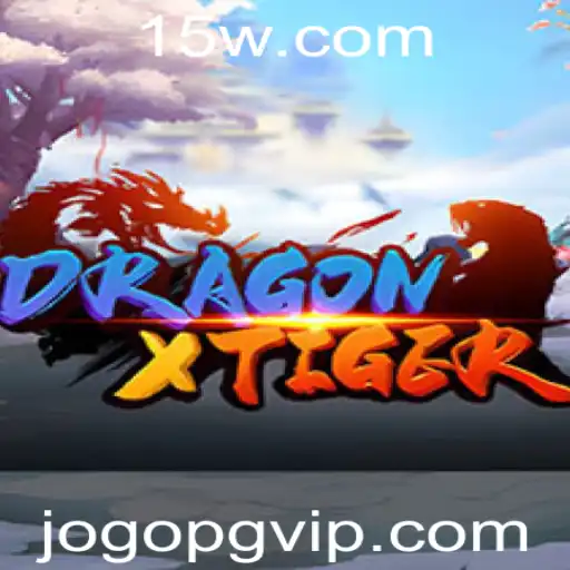jogopg Casino Withdrawal