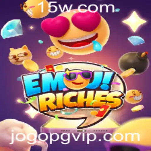 jogopg Eventos exclusivos