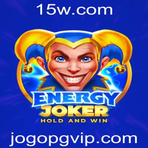 jogopg Casino App