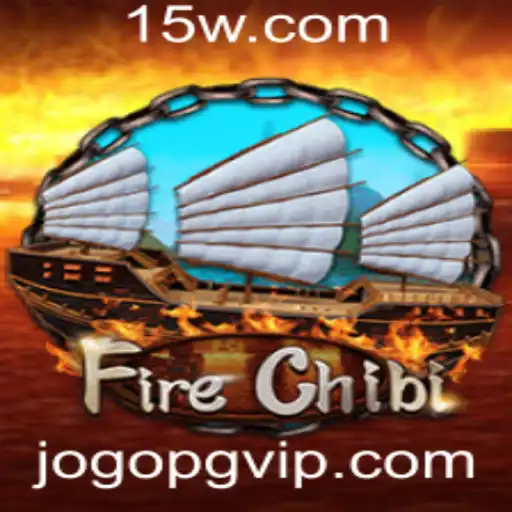 jogopg Casino Withdrawal
