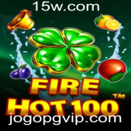 jogopg Casino Withdrawal