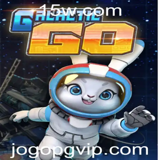 jogopg Casino Withdrawal