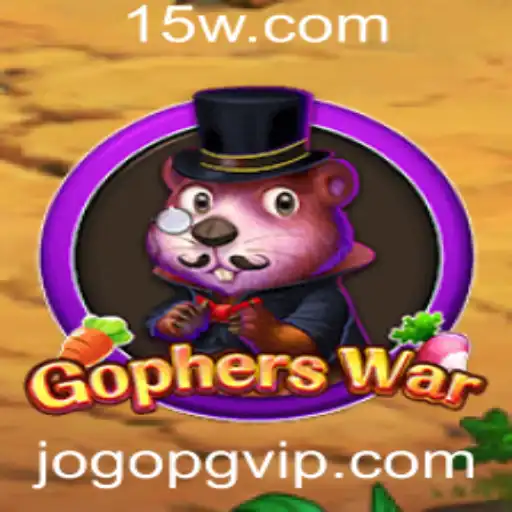 jogopg Casino App
