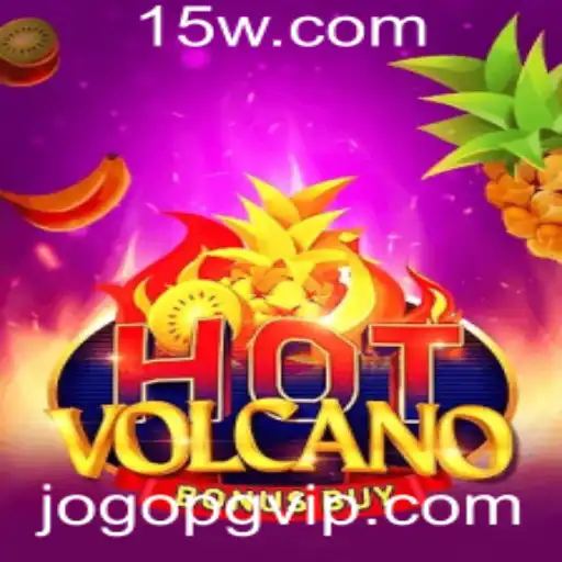 jogopg Casino Withdrawal
