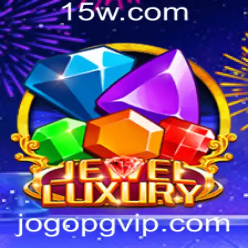 jogopg Casino App