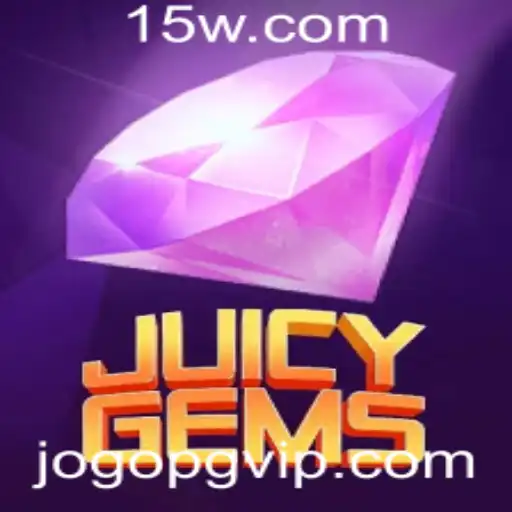jogopg Casino App