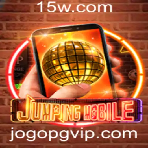 jogopg Casino Withdrawal
