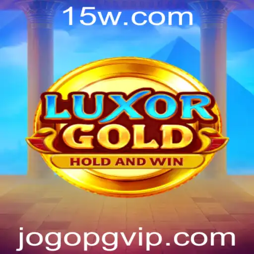 jogopg Casino Withdrawal