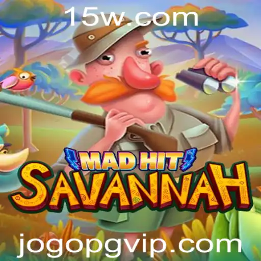 jogopg Casino Withdrawal