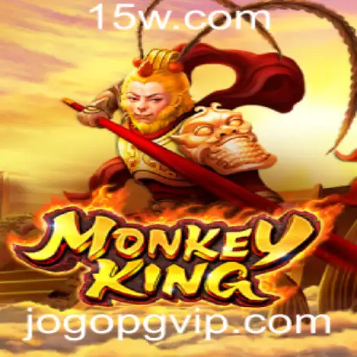 jogopg Casino Withdrawal