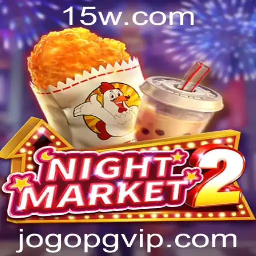 jogopg Jogos de tabuleiro