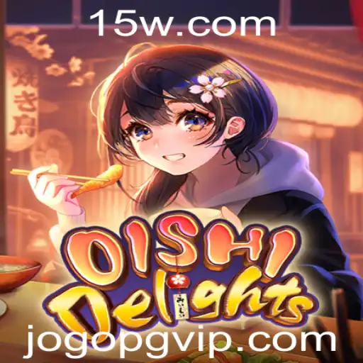 jogopg Jogos de tabuleiro
