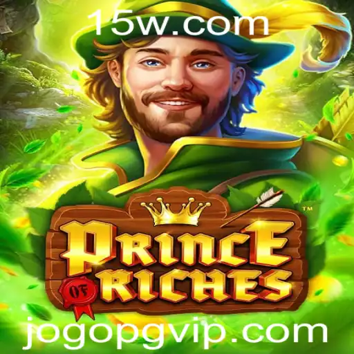 jogopg Casino Withdrawal