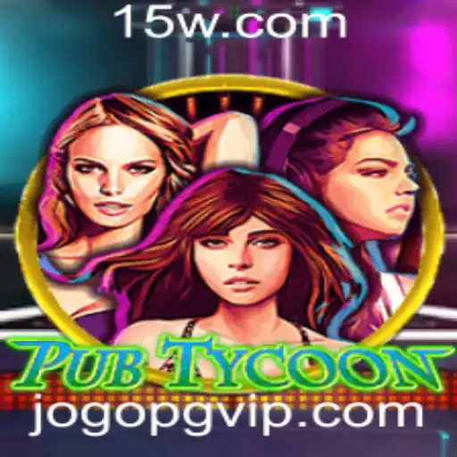 jogopg Casino App