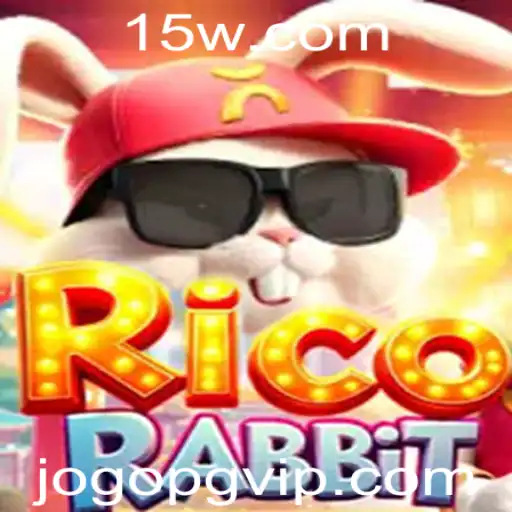 jogopg Casino Withdrawal