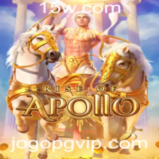 jogopg Casino Withdrawal