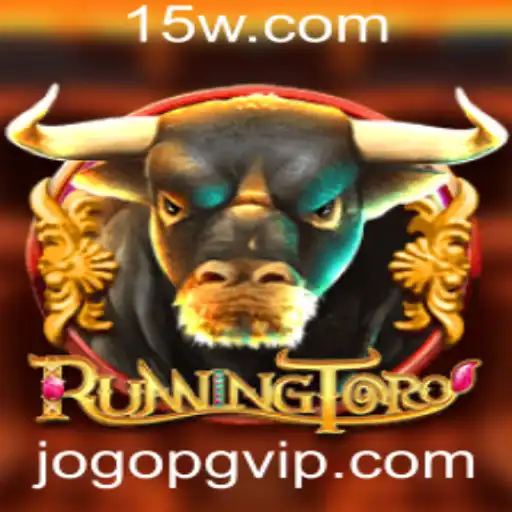 jogopg Jogos de tabuleiro