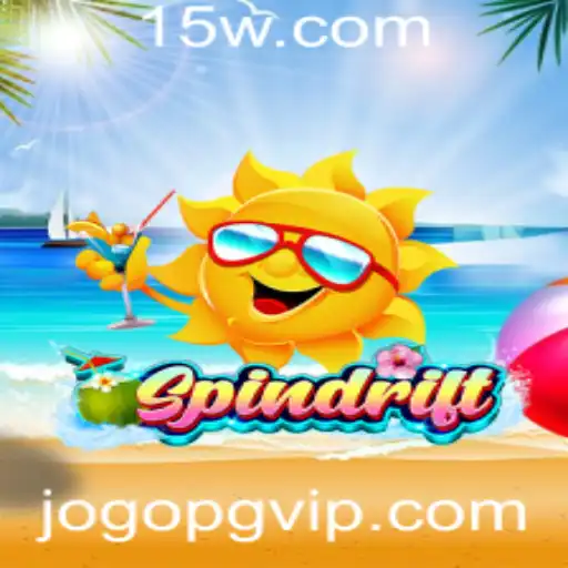 jogopg Casino Withdrawal