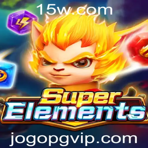 jogopg Eventos exclusivos