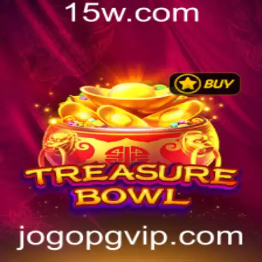 jogopg Casino Withdrawal