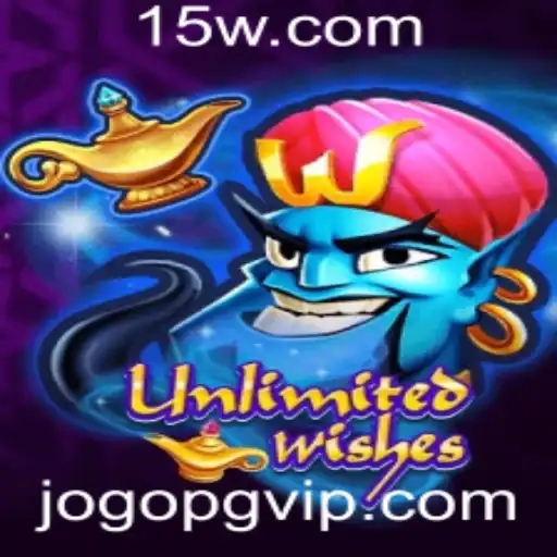 jogopg Casino Withdrawal