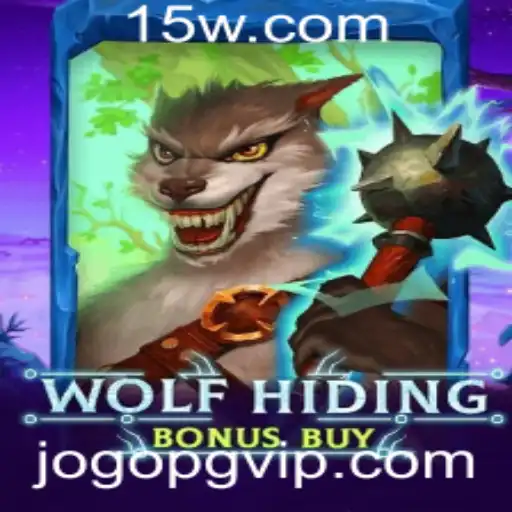 jogopg Casino Withdrawal
