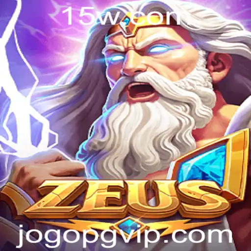 jogopg Casino Withdrawal