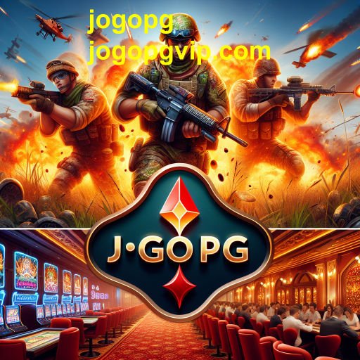 Explorando a Categoria 'Guerra' nos Jogos